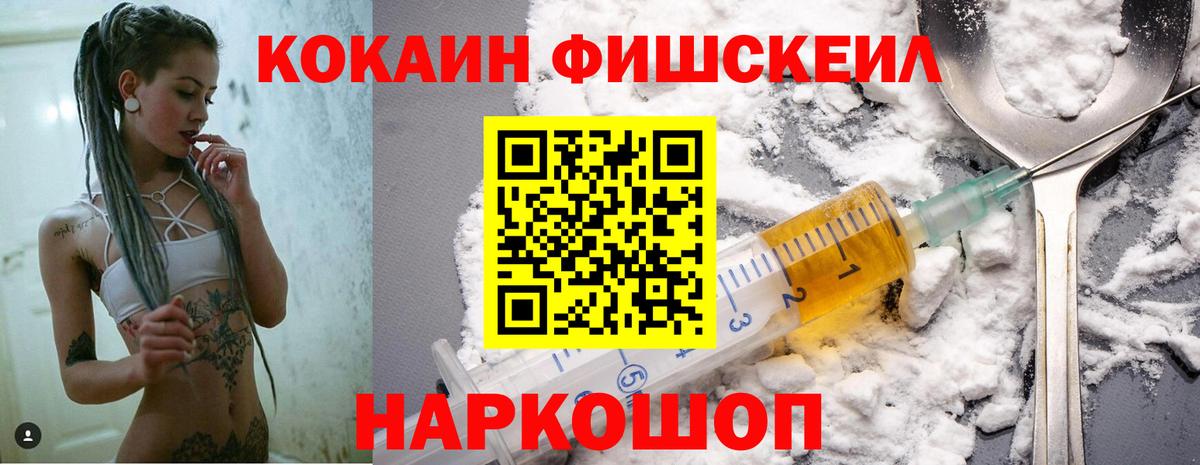 КОКАИН  КОКАИН Fish Scale  COCAIN Fish Scale  Вход с VPN  Каменск-Уральский 